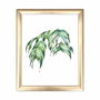 Wallity Cuadro Decorativo ACT-060 Multicolor